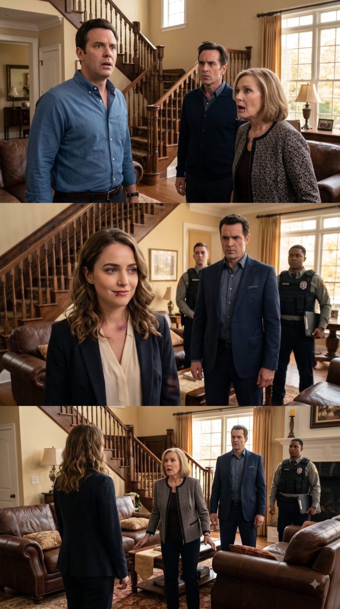 Woman_confronts_shocked_family_w…_2K_20261012183809