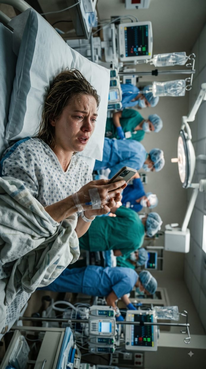 Woman_crying_looking_at_smartphone_2K_20261023150737