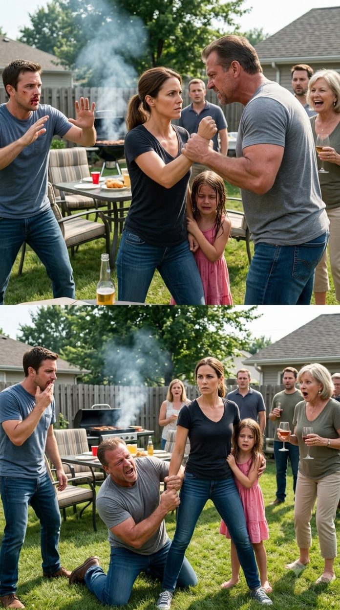 Woman_defends_daughter_at_barbecue_20261020095820