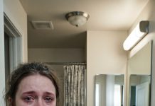 Stop acting sick, you just want attention!” my sister sneered, flushing my $20,000 life-saving medication down the toilet. She rolled her eyes and walked out. What she didn’t know was that I’d started recording when she walked in. The next morning… when the police arrived with my video evidence, her arrogant smirk completely vanished. What devastating reckoning was she about to face?