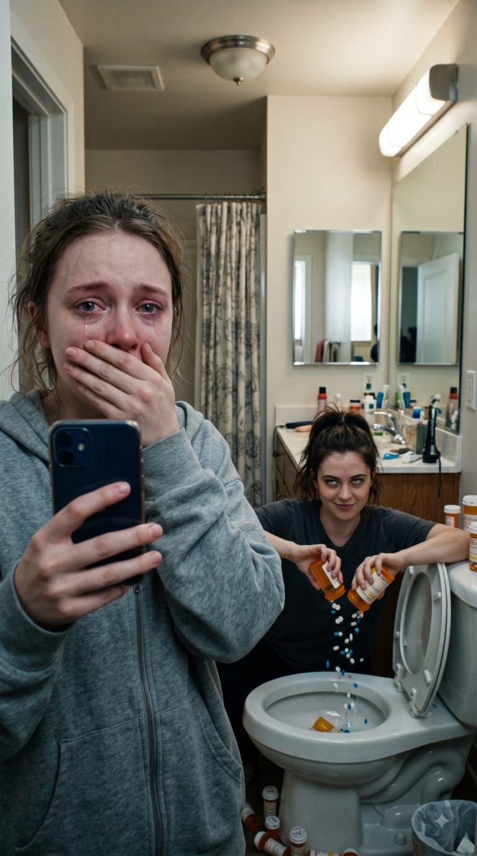Woman_discarding_pills_in_toilet_2K_20261021114123