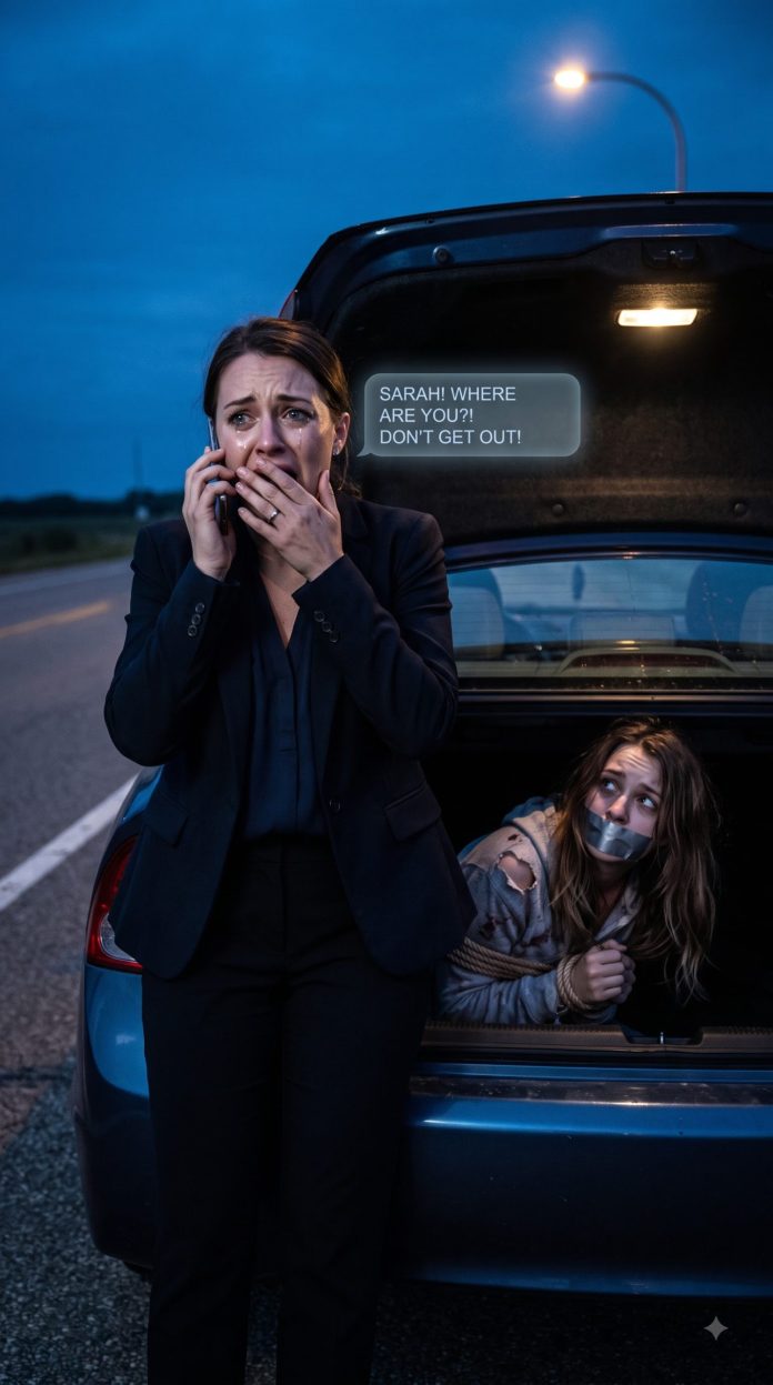 Woman_discovering_captive_in_trunk_2K_20261012175913