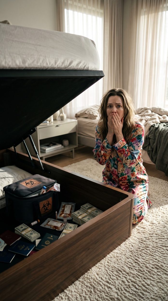 Woman_discovering_contents_insid…_2K_20261008211639