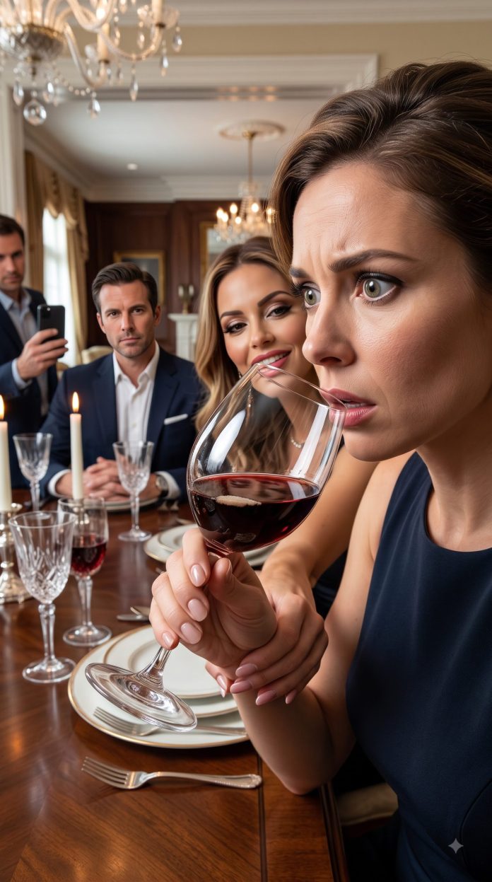 Woman_discovering_poison_in_wine_2K_20261003162841