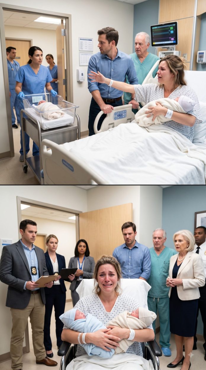 Woman_discovering_stolen_twin_baby_2K_20261005170601