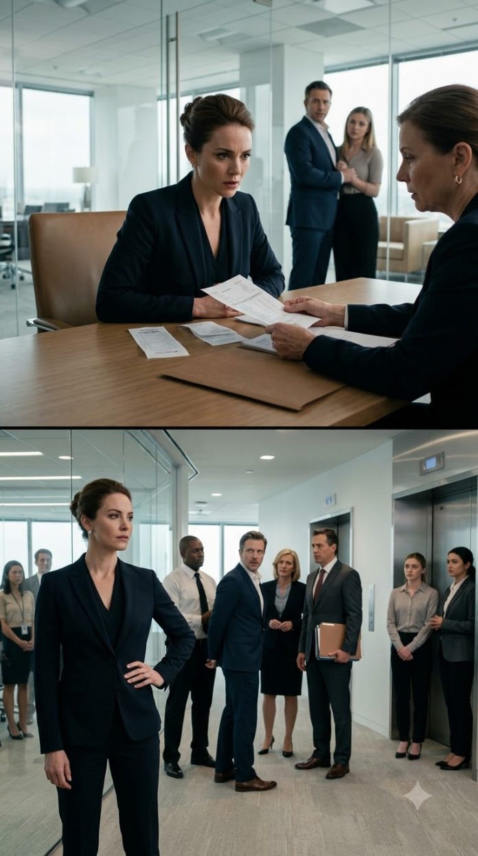 Woman_discovering_workplace_betr…_20261006163205