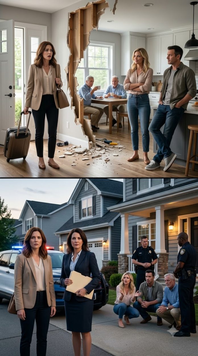 Woman_discovers_betrayal_and_pol…_20261008215825