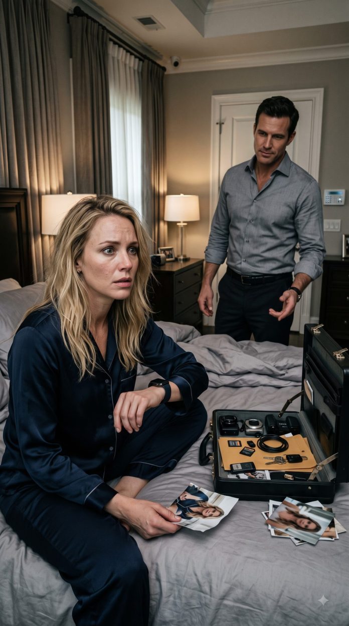 Woman_discovers_husband's_secret…_2K_20261003112401