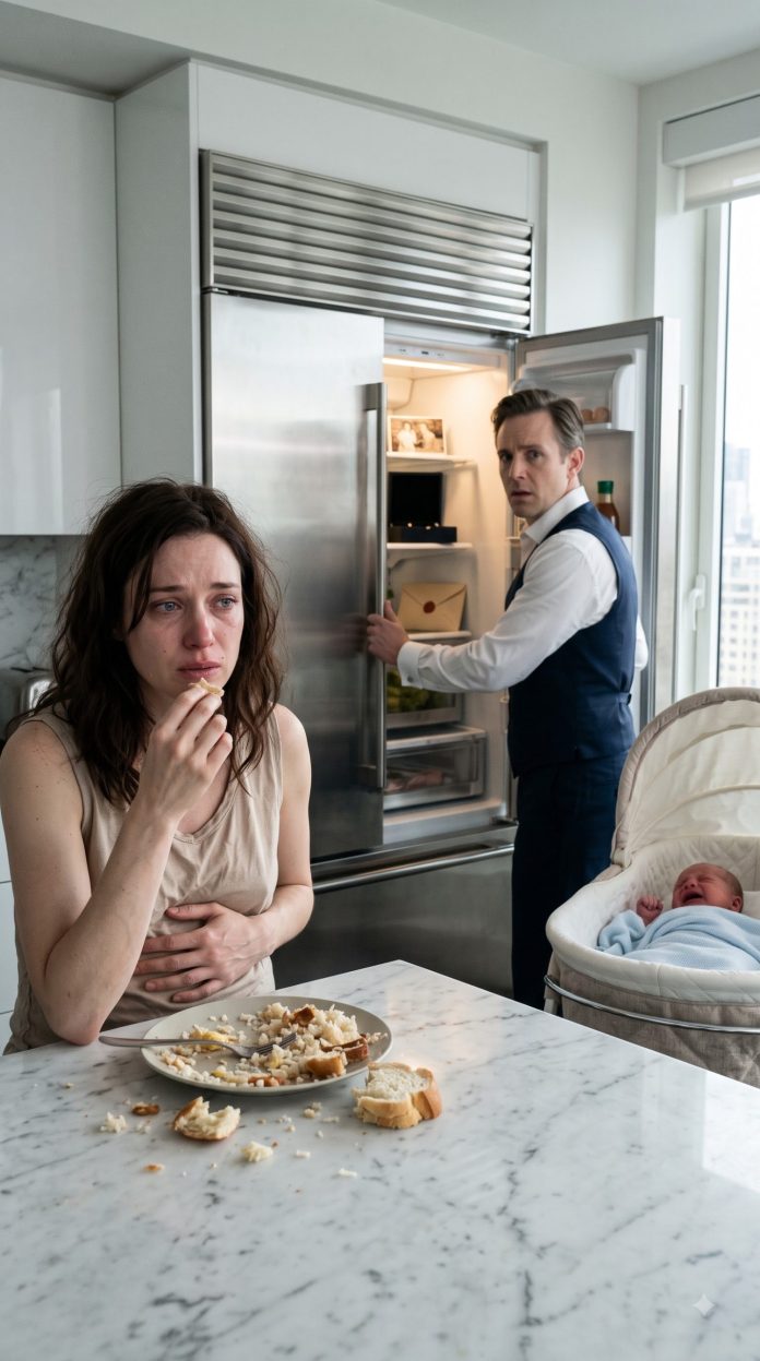 Woman_eating_rice_near_husband_2K_20261010095111