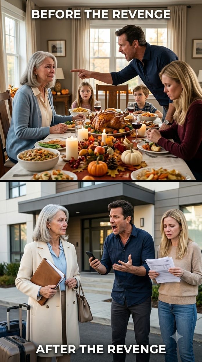 Woman_enacting_financial_revenge…_20261015172013
