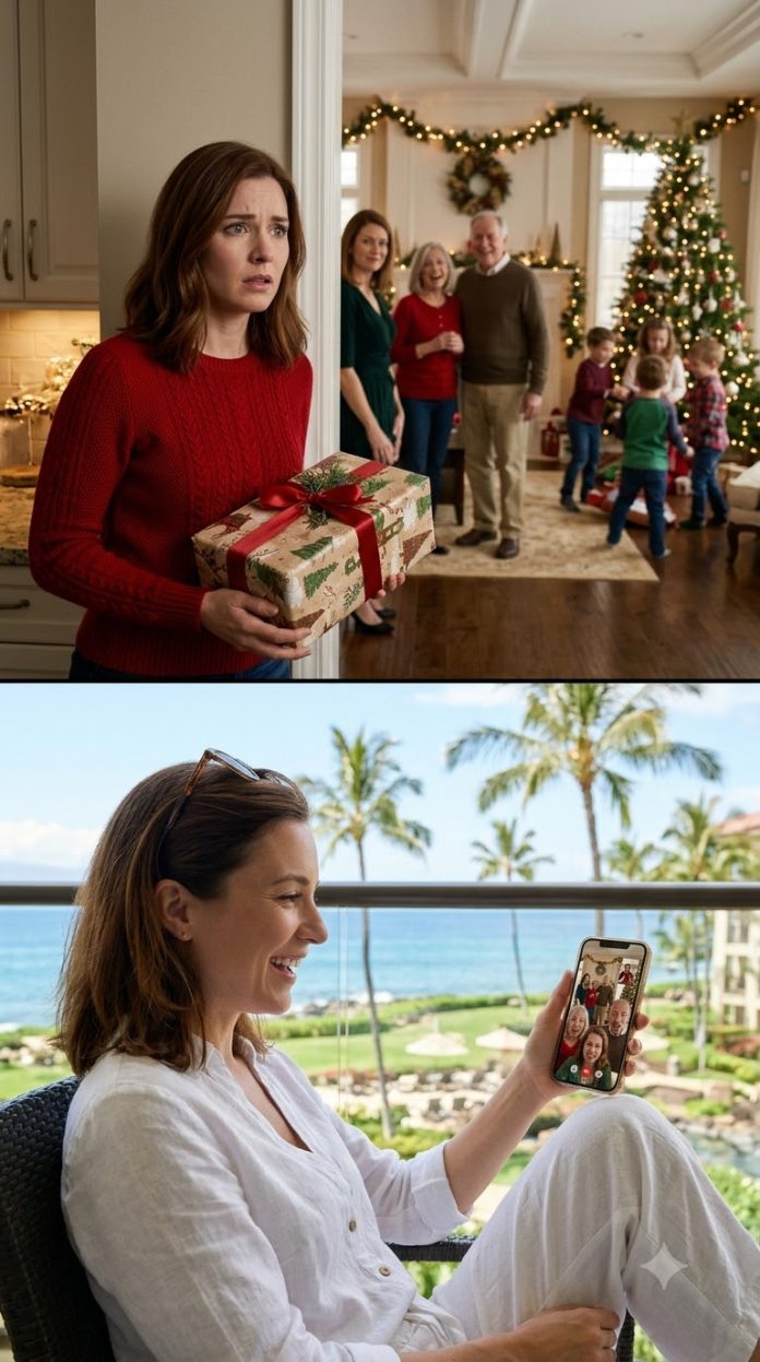 Woman_escapes_family_Christmas_b…_20261022165330
