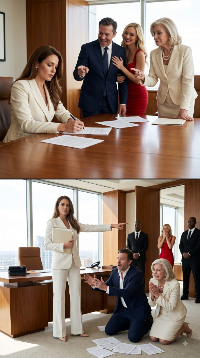 Woman_executing_revenge_after_di…_2K_20261018143727