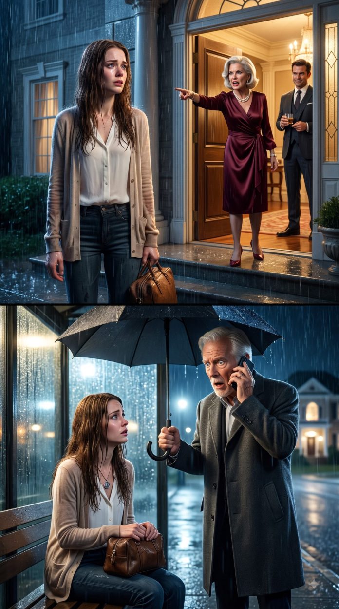 Woman_expelled_and_unexpectedly_…_2K_20261022210205