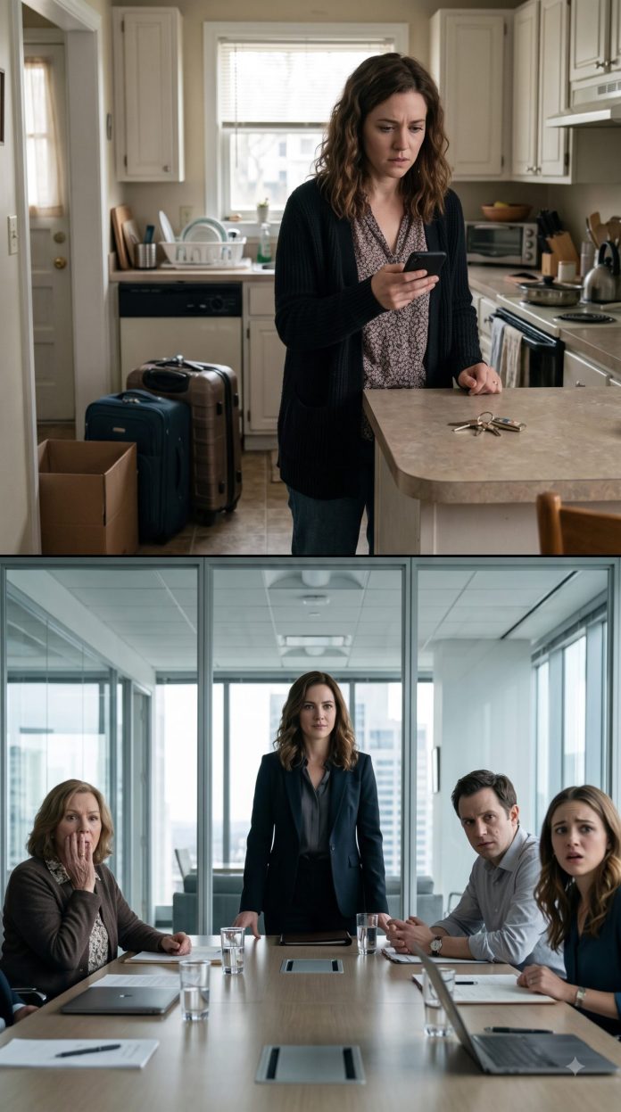 Woman_experiences_revenge_in_boa…_2K_20261020113158