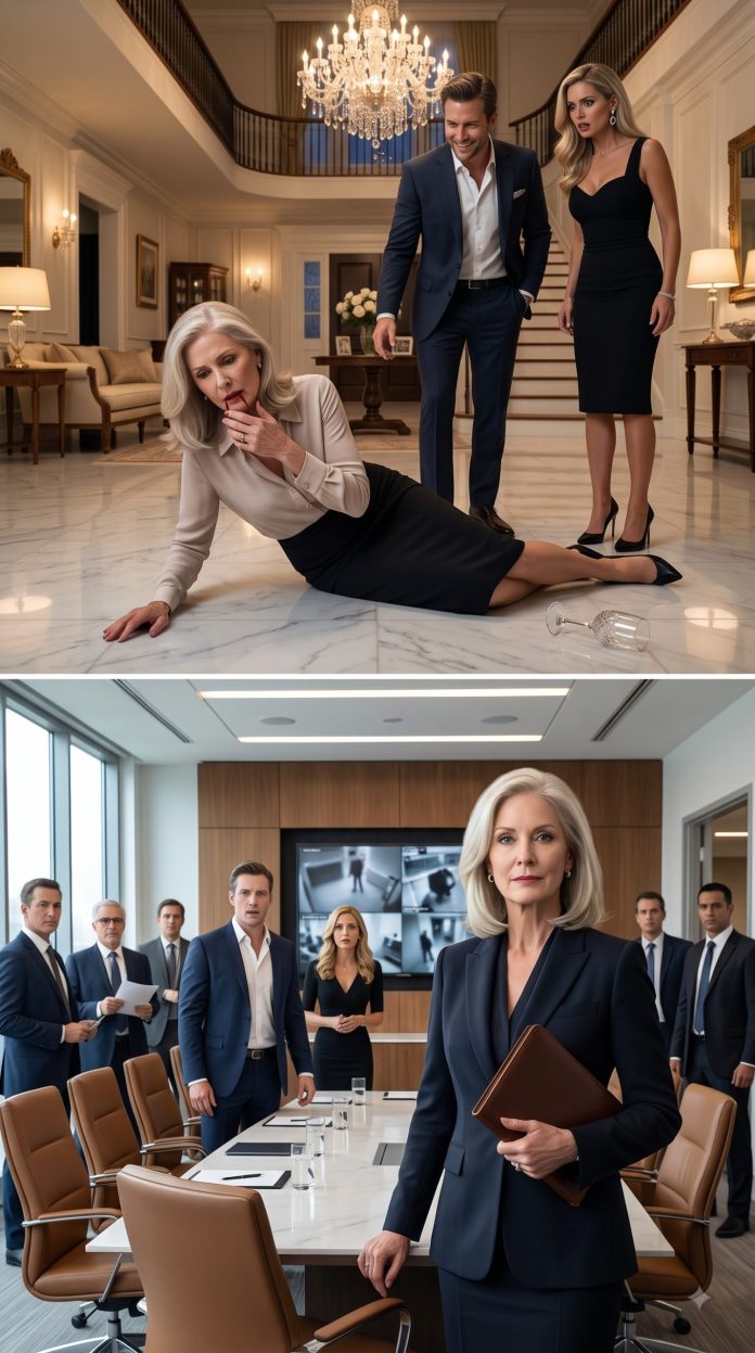 Woman_exposed_poisoner_in_boardroom_2K_20261001150538