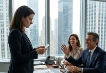 My boss handed me a $165 bonus after I spent seven years saving his company millions. “If we paid you for every little favor, we’d go bankrupt,” he laughed. So I stopped working unpaid overtime. Three days later, the chairman stormed into the boardroom and shouted, “WHO AUTHORIZED THE DISAPPEARANCE OF $210 MILLION?” Everyone turned toward me. I smiled, because they had no idea what I’d just uncovered.