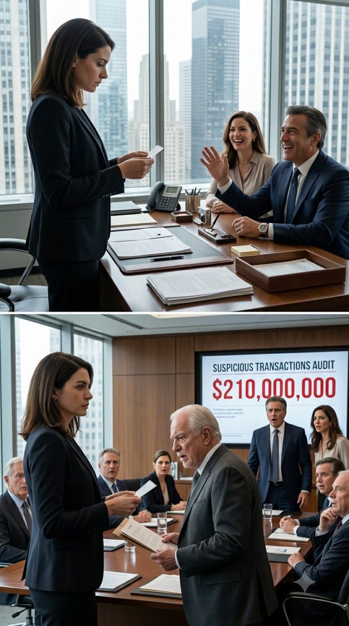 Woman_exposes_corporate_financia…_20261019140235
