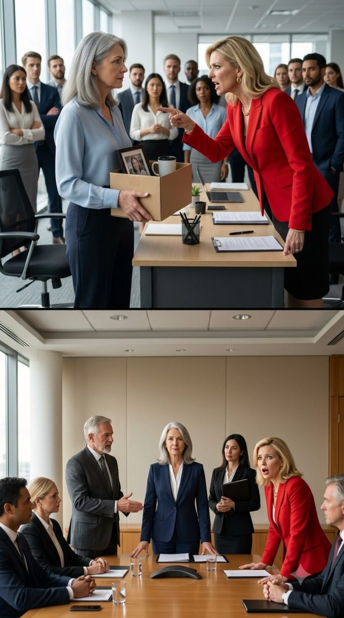 Woman_exposes_cruel_corporate_di…_20261008132529