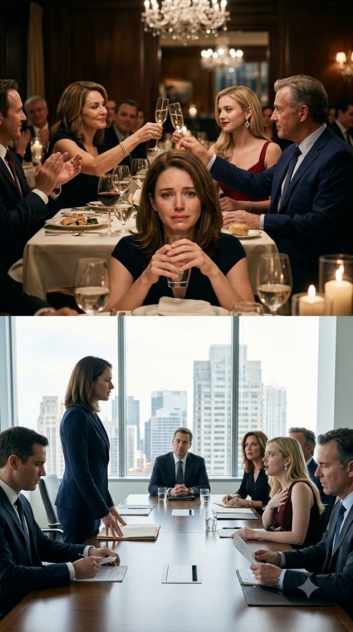Woman_exposes_family_betrayal_in…_20261019004514