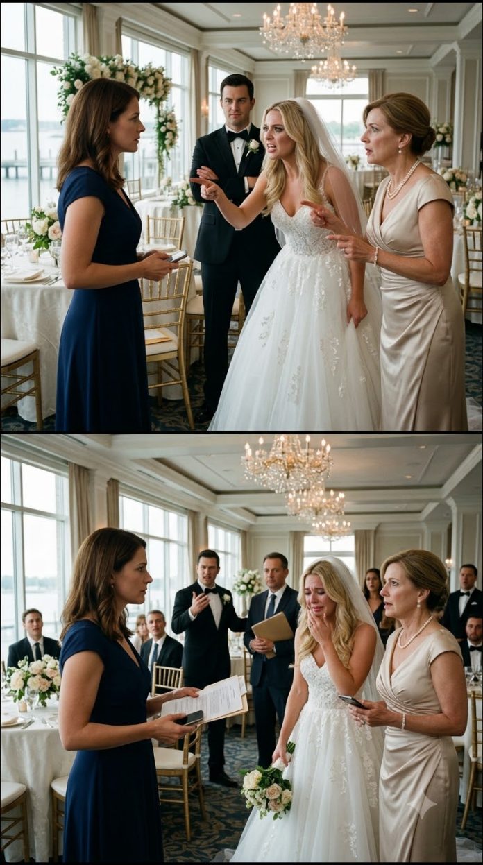 Woman_exposes_family_wedding_bet…_20261019134907