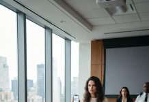“The week I became Vice President, my boyfriend was “mentoring” his intern in hotel rooms. When HR showed me their receipts, he didn’t even deny it. Instead, he sneered, “Your ambition left me no choice!” as if my success forced him into her bed. I didn’t shed a single tear. I just looked him dead in the eye and whispered the one sentence that would destroy his entire career…”