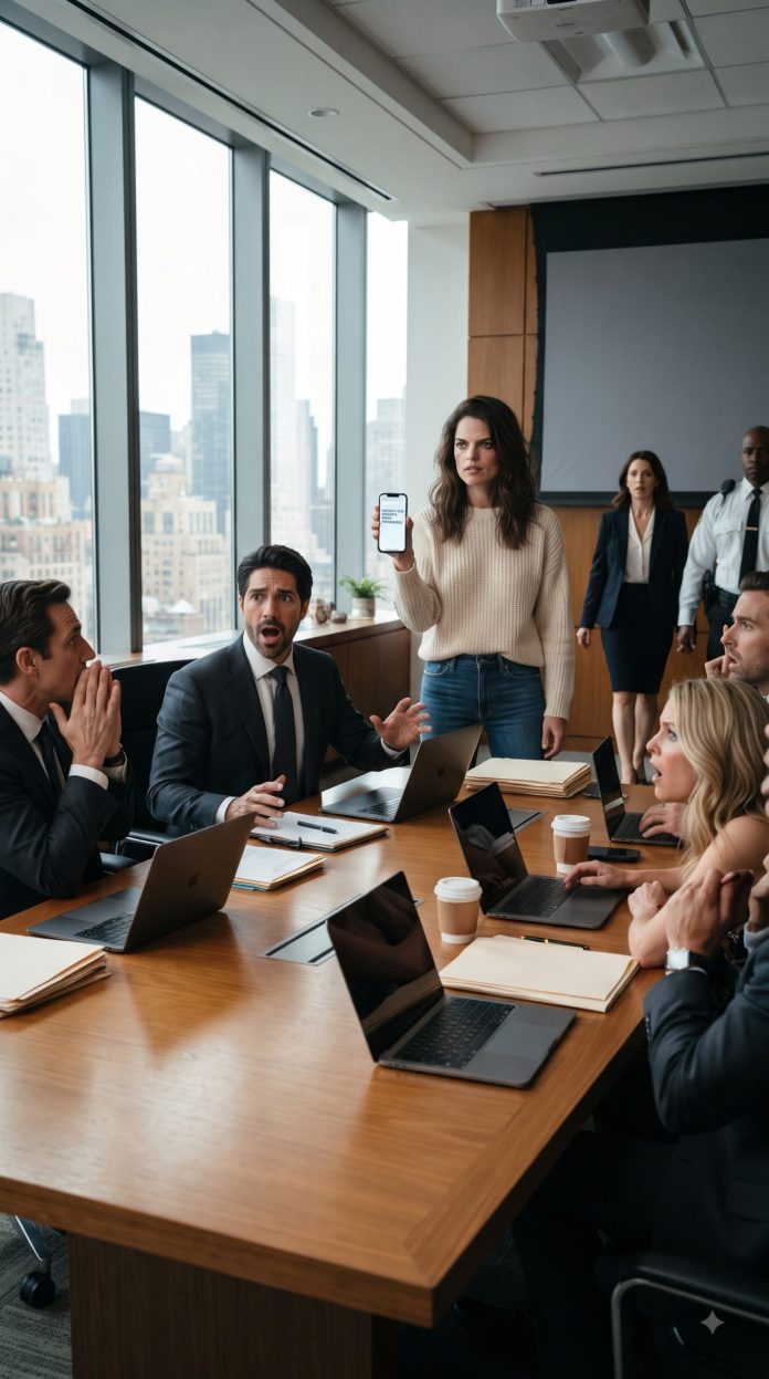 Woman_exposes_fraud_in_boardroom_2K_20261006191859