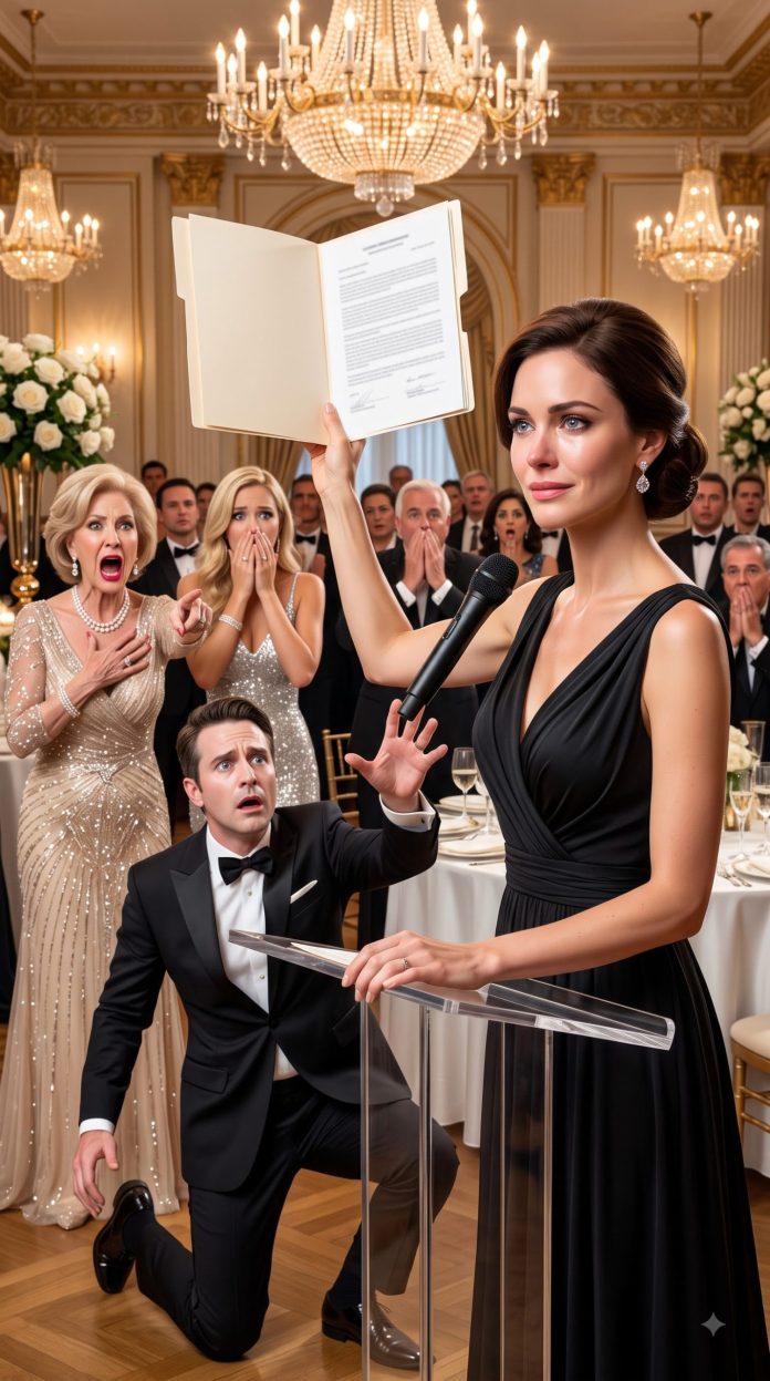 Woman_exposes_husband_at_gala_2K_20261010083320