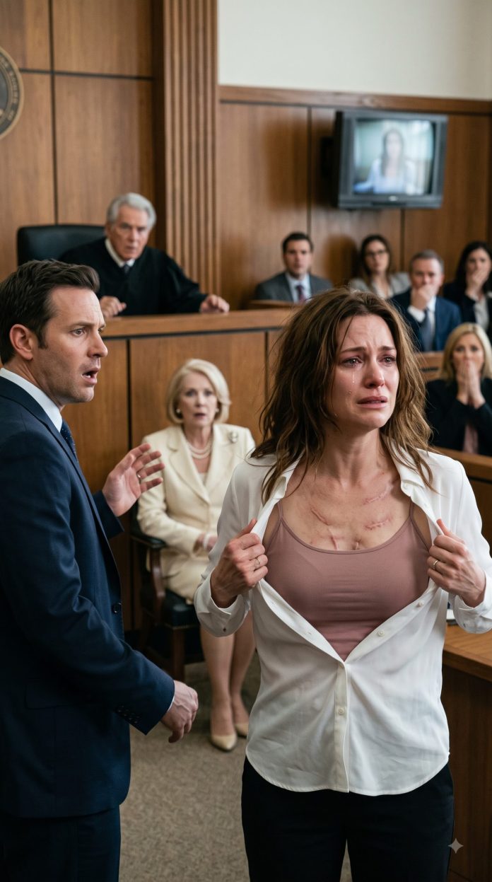 Woman_exposes_scars_in_courtroom_2K_20261009161115