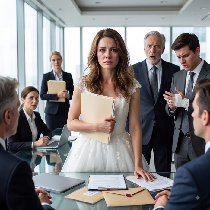 Woman_exposing_family_in_boardroom_2K_20261018232636