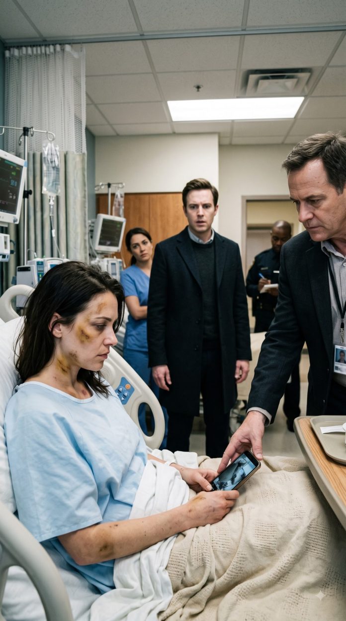 Woman_exposing_husband_in_hospital_2K_20261007150516