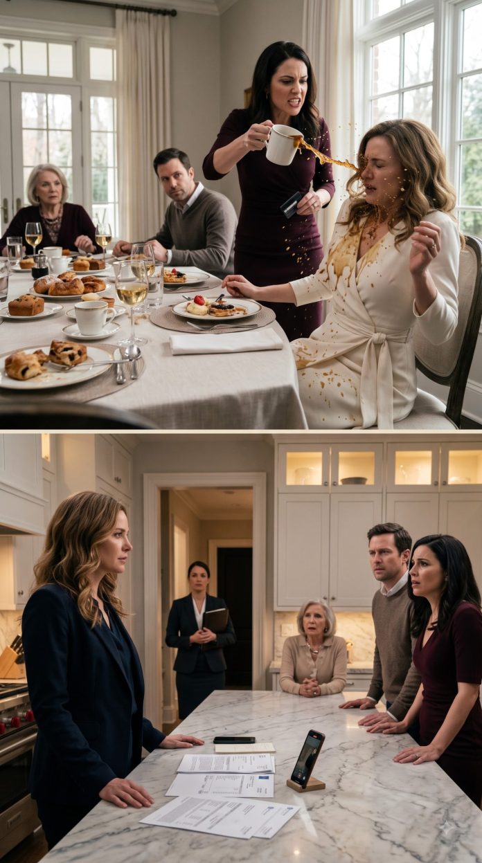 Woman_extracts_revenge_on_family_2K_20261007144335