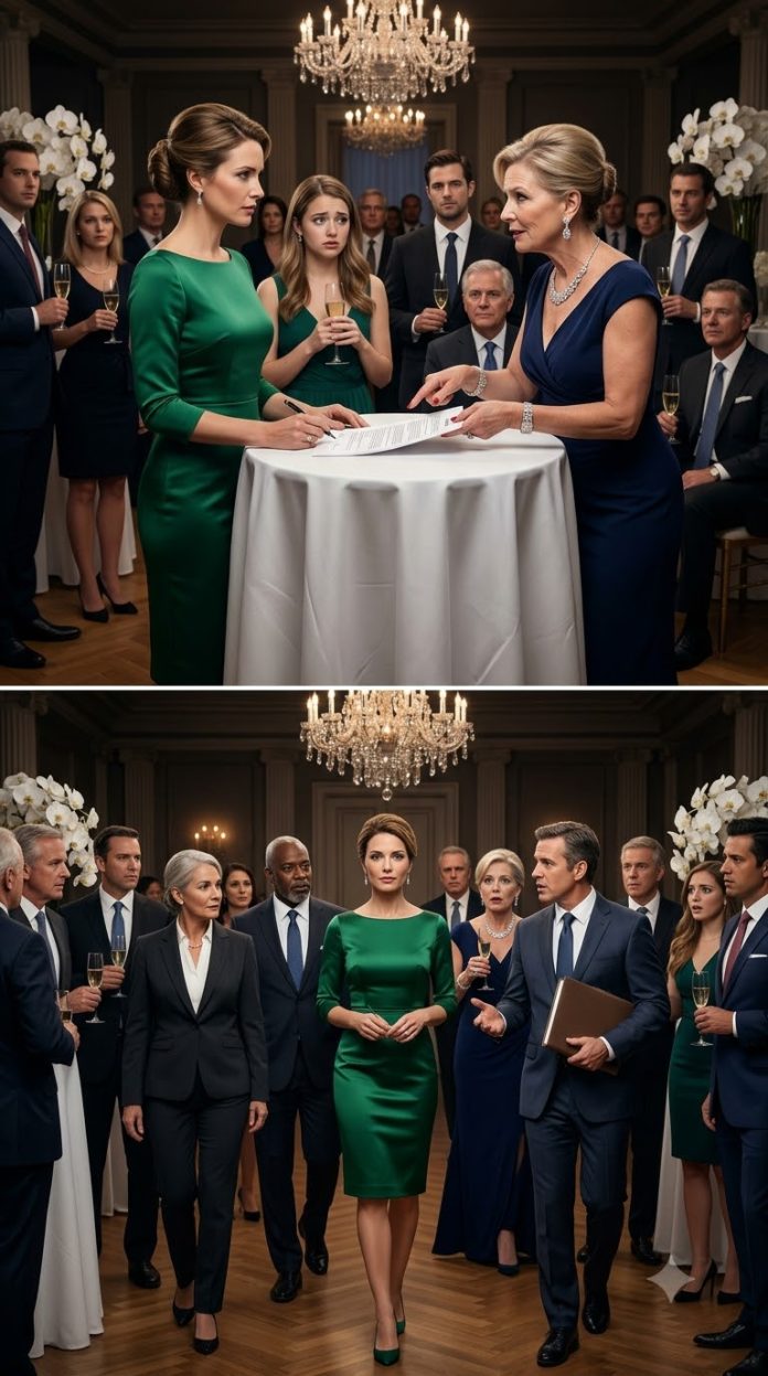 Woman_faces_hostile_family_members_20261005223329
