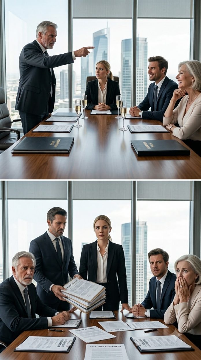 Woman_facing_family_business_bet…_20261004221924