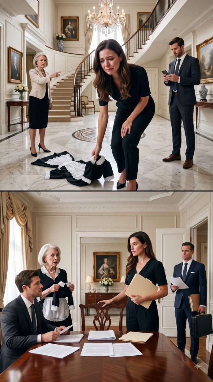 Woman_facing_humiliation_and_rev…_2K_20261005145850