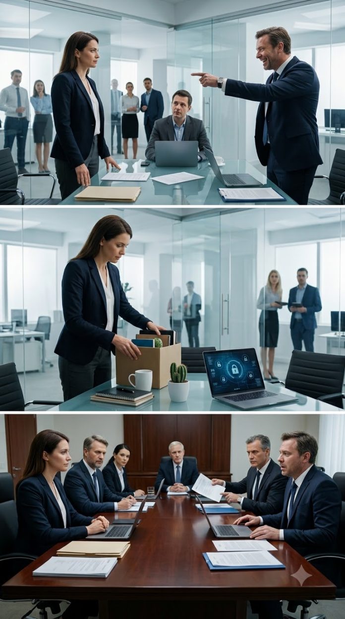 Woman_fired_and_exposes_executive_20261001211657