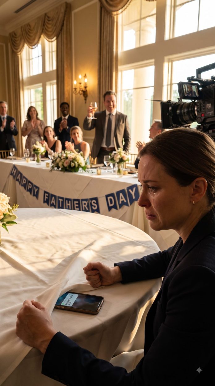 Woman_freezing_accounts_at_banquet_2K_20261010214932