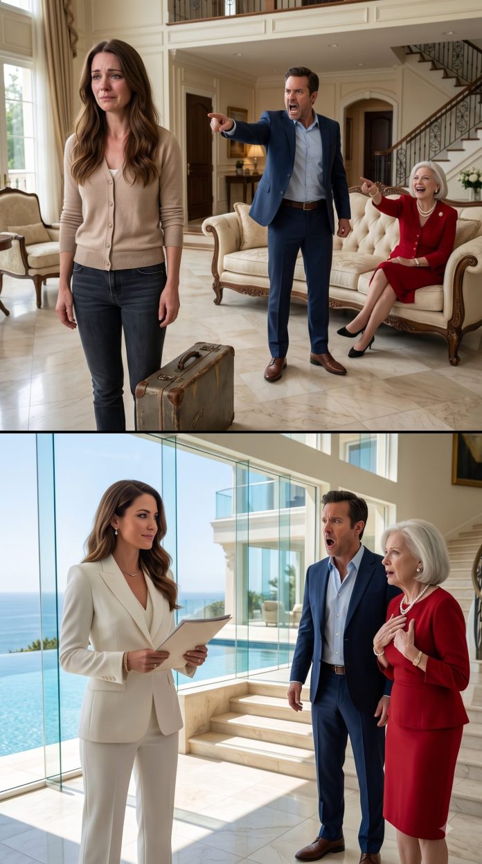 Woman_gets_revenge_after_eviction_2K_20261018001317
