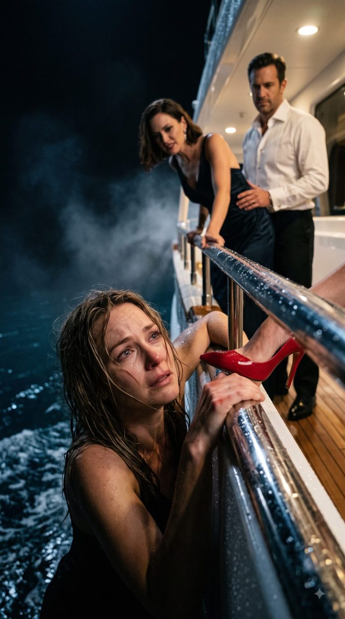 Woman_hanging_from_yacht_railing_2K_20261006151851