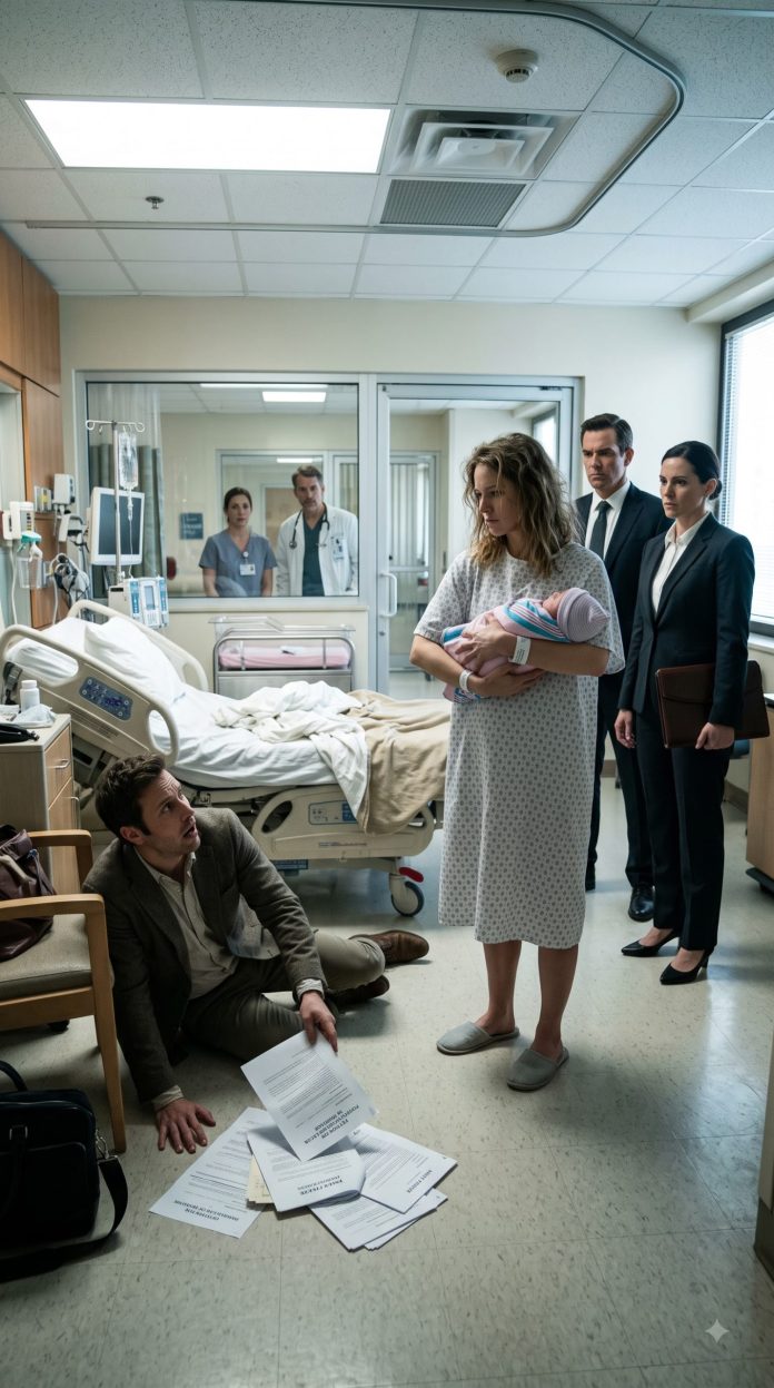 Woman_holding_baby_confronts_hus…_2K_20261016112435