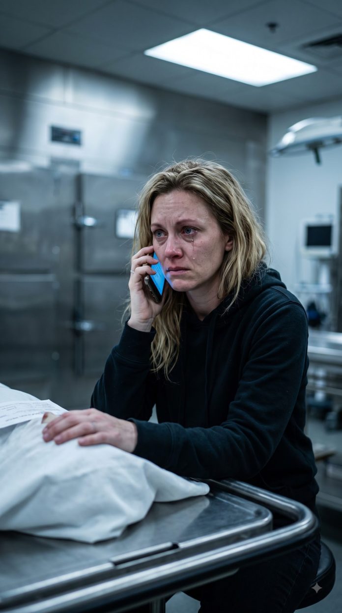 Woman_holding_child_in_morgue_2K_20261010211140