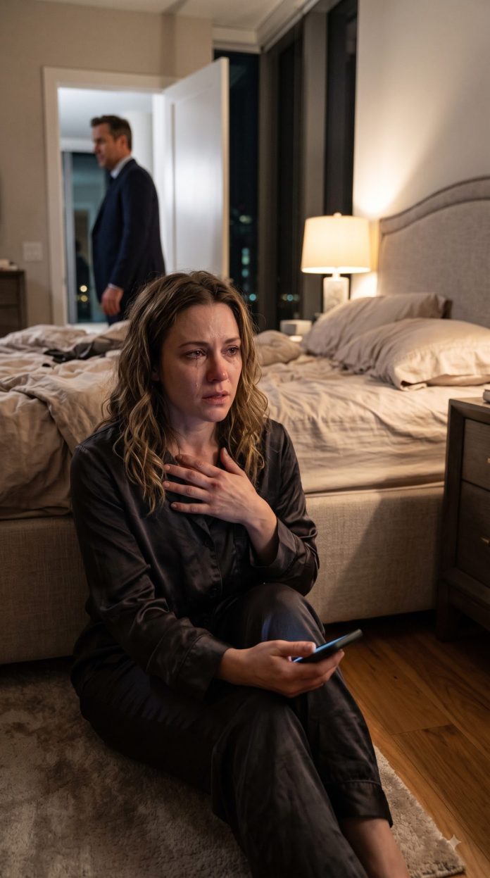 Woman_holding_phone_in_bedroom_2K_20261006143729
