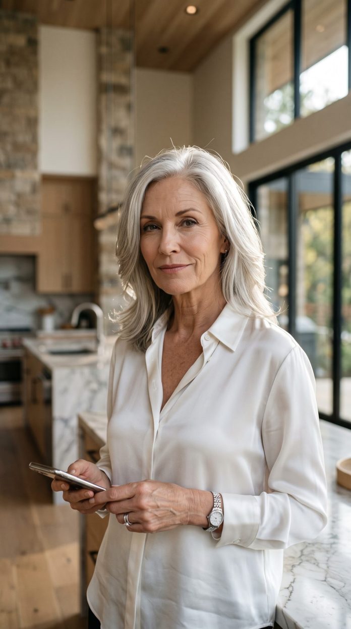 Woman_holding_smartphone_2K_20261014175212