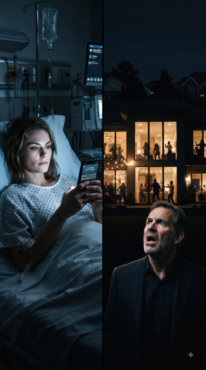 Woman_holding_smartphone_and_man…_2K_20261002171802
