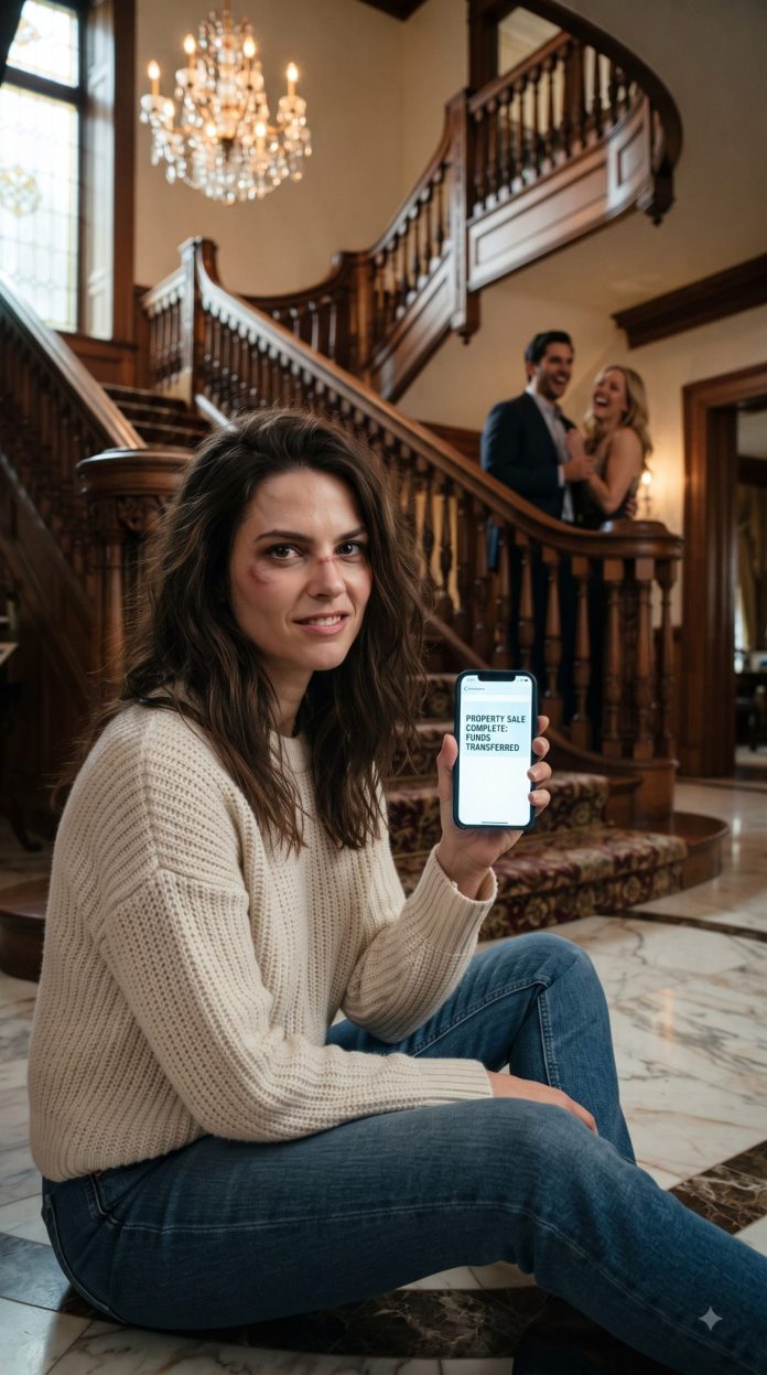 Woman_holding_smartphone_on_floor_2K_20261006191033