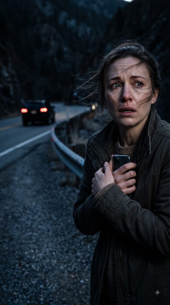 Woman_holding_smartphone_on_highway_2K_20261025213320