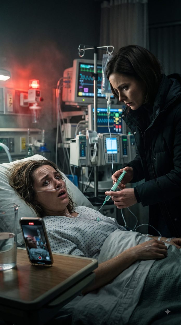 Woman_holding_syringe_over_patient_2K_20261022213812
