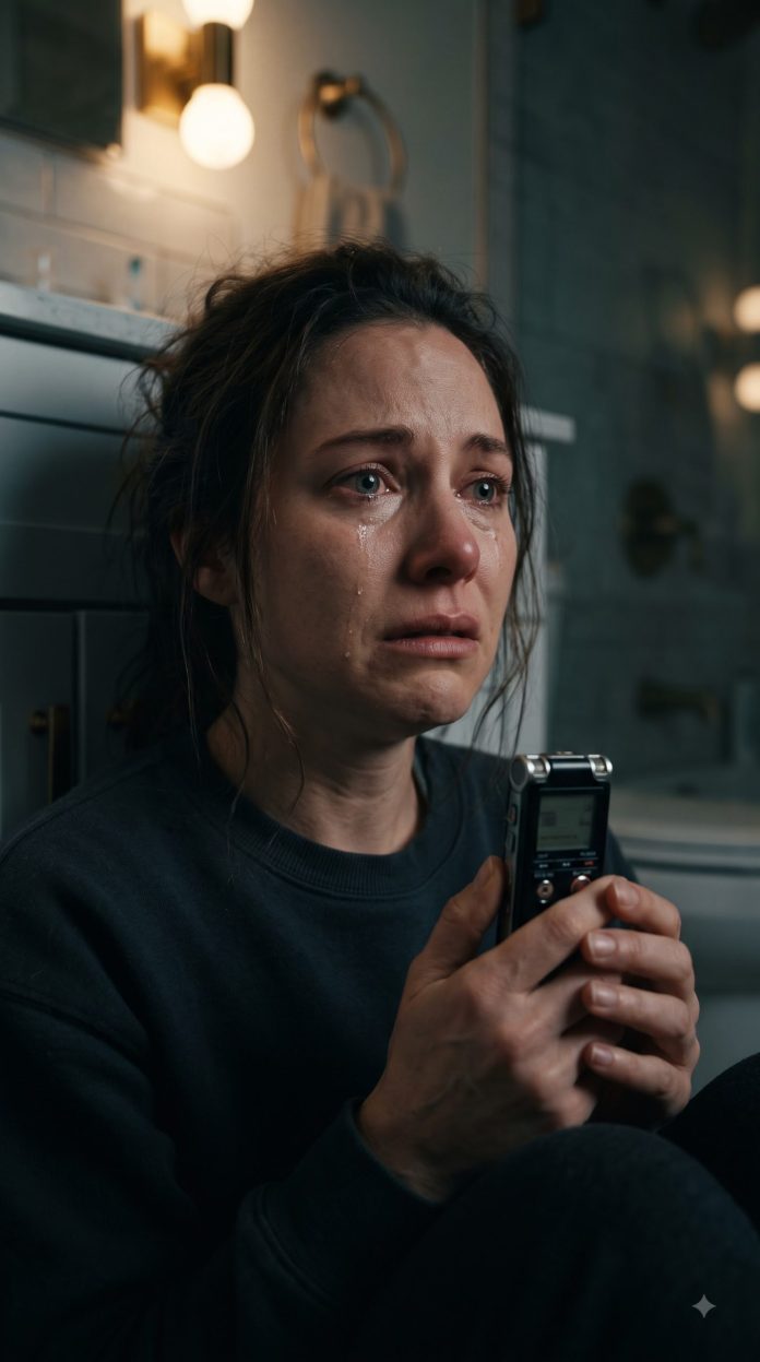 Woman_holding_voice_recorder_2K_20261025212504