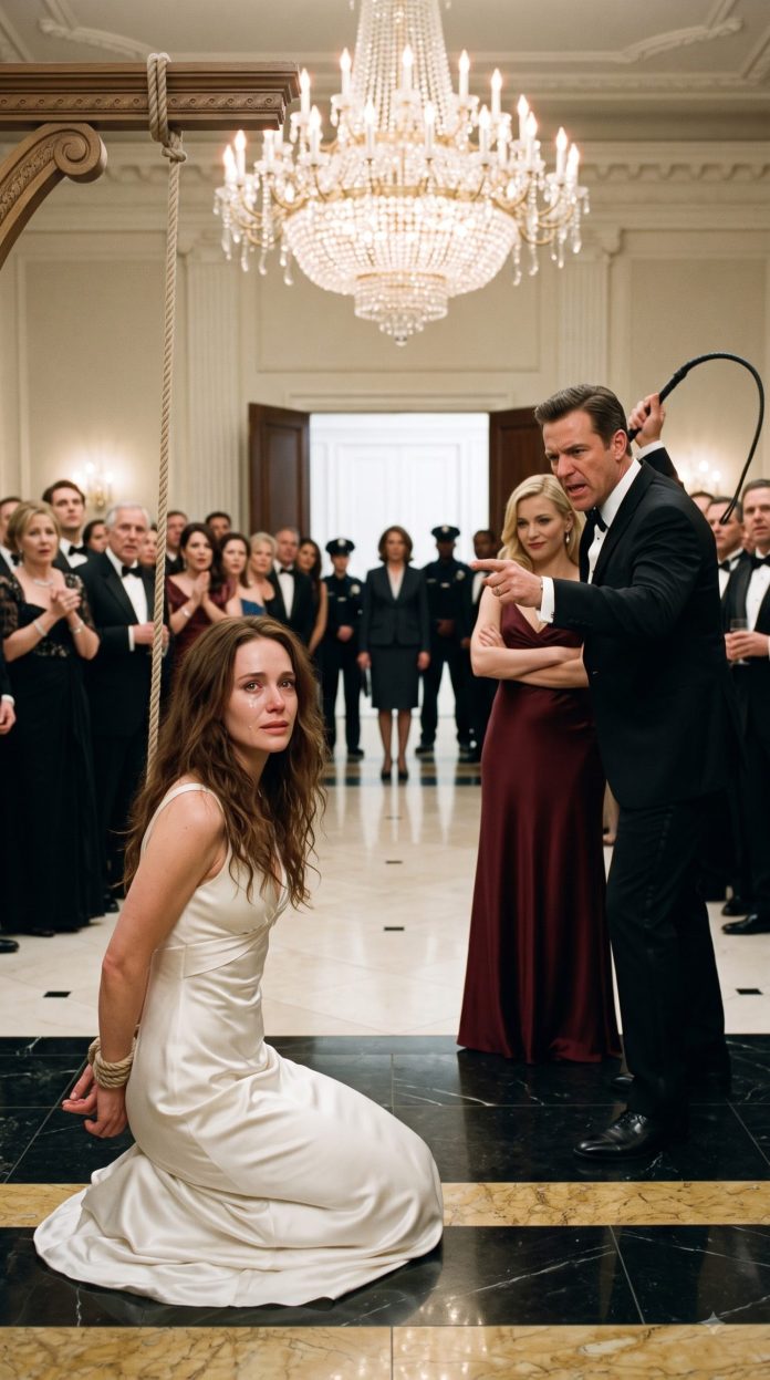 Woman_humiliated_at_lavish_party_2K_20261015084849