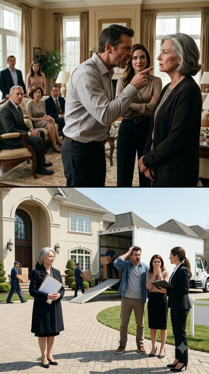 Woman_humiliates_son_then_sells_20261023153858