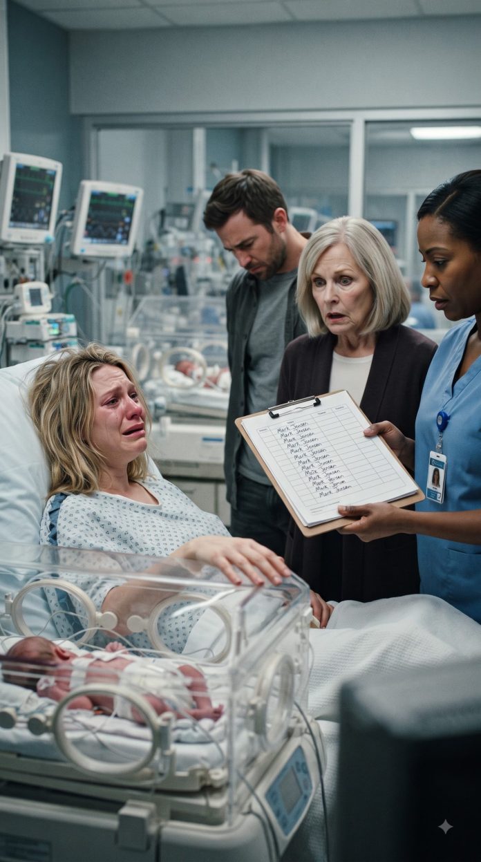Woman_in_hospital_with_baby_2K_20261006182853